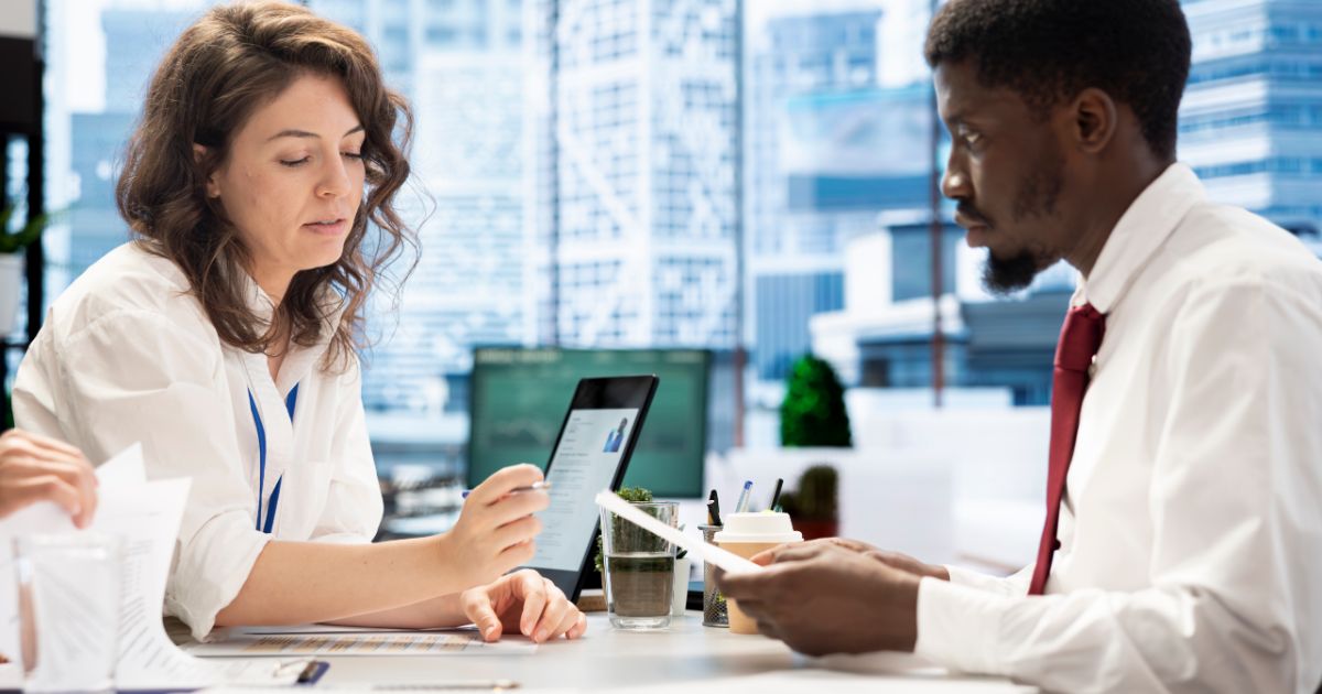 Business Liquidation Consultants in UAE