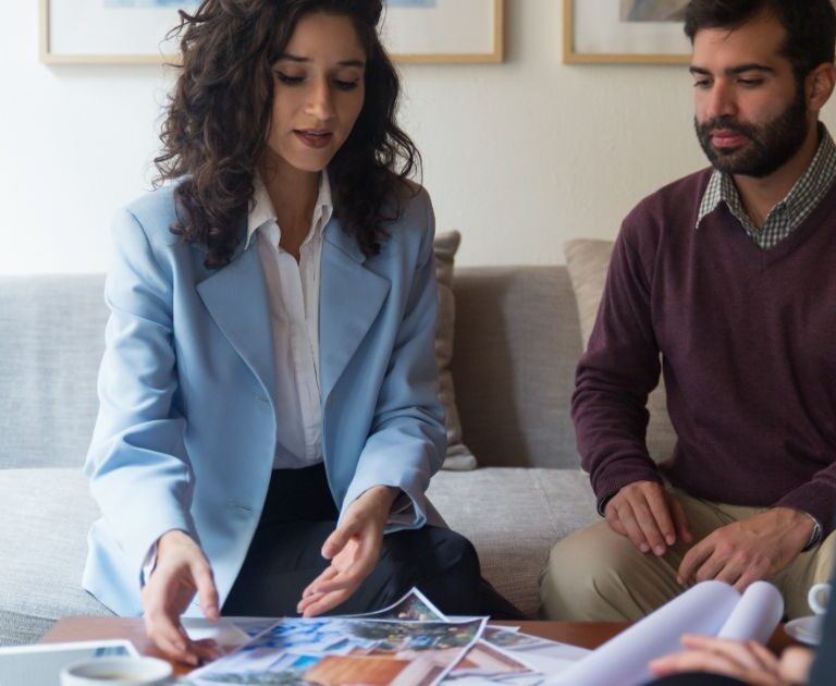 Can Foreigners Apply for a Home Loan in Dubai