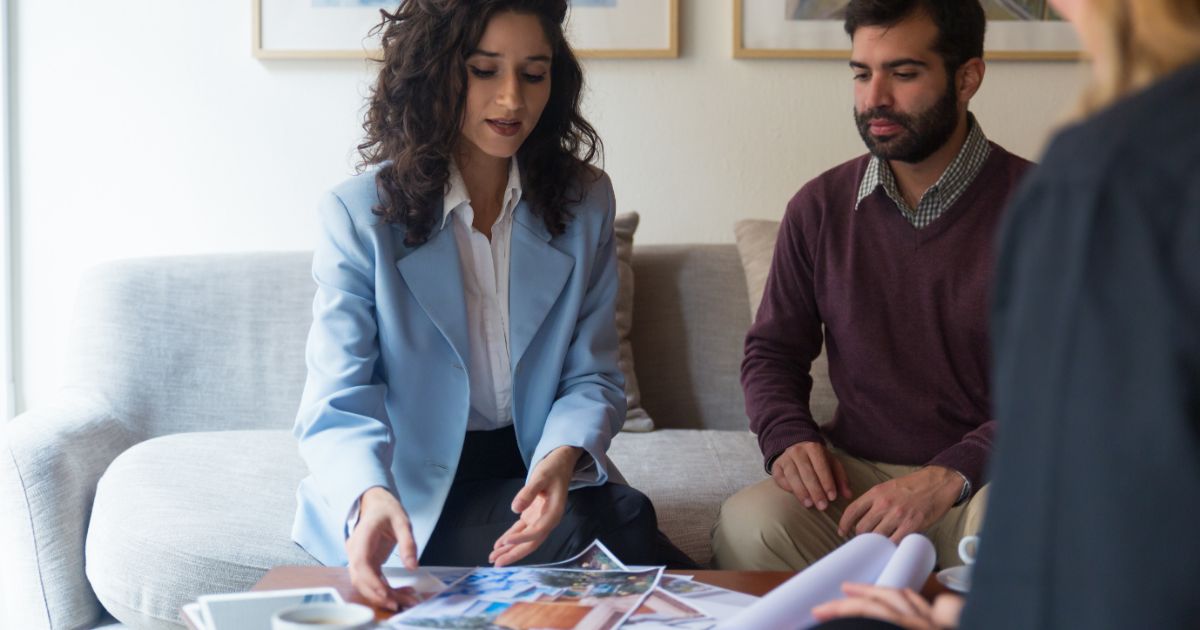 Can Foreigners Apply for a Home Loan in Dubai