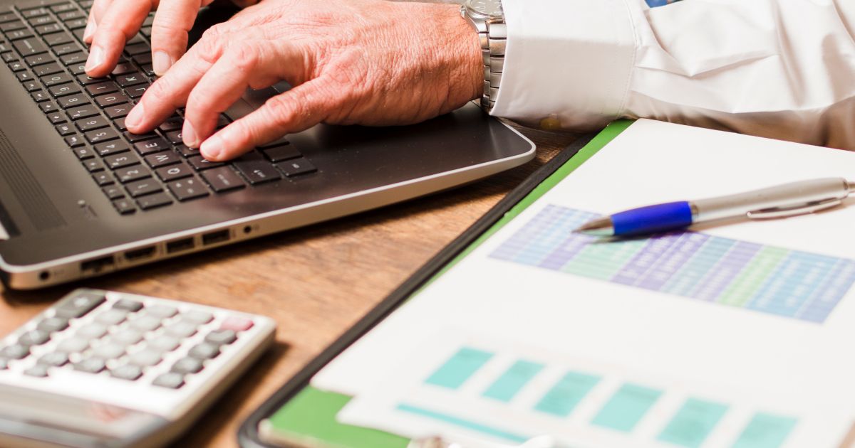 Corporate Tax Compliance Services for Startups in UAE