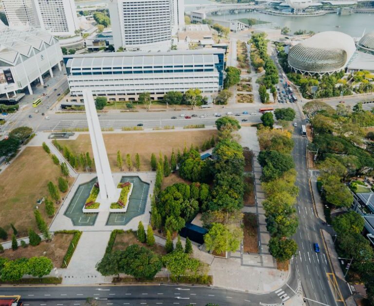 Dubai Silicon Oasis Free Zone License Cost
