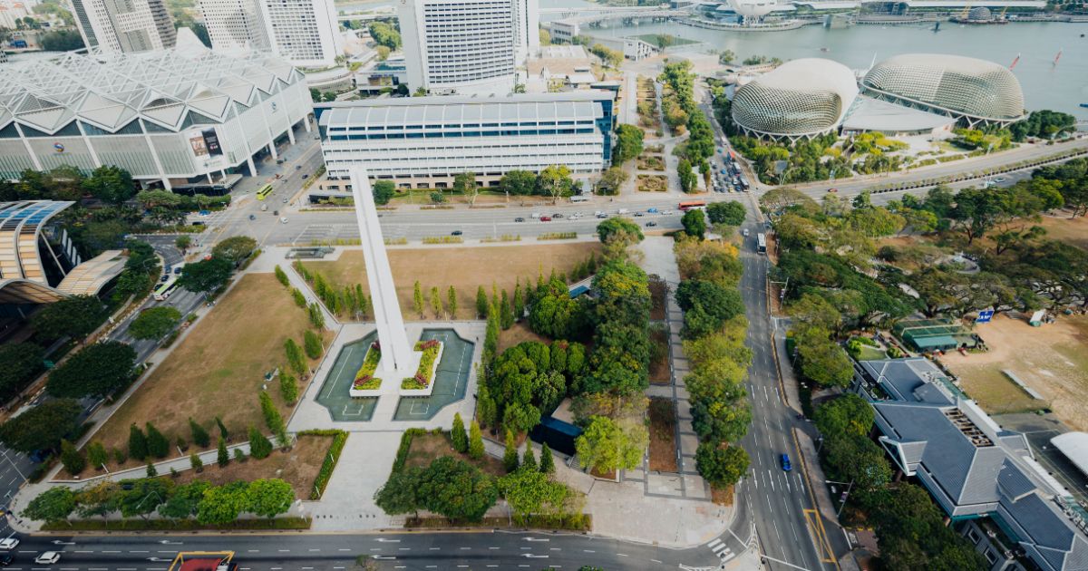 Dubai Silicon Oasis Free Zone License Cost