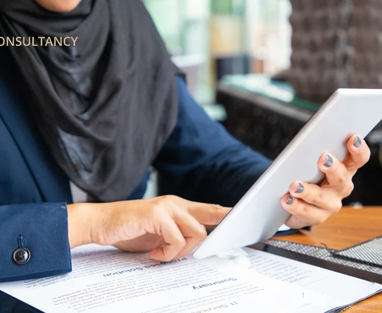 How to Apply for a Trade License in UAE