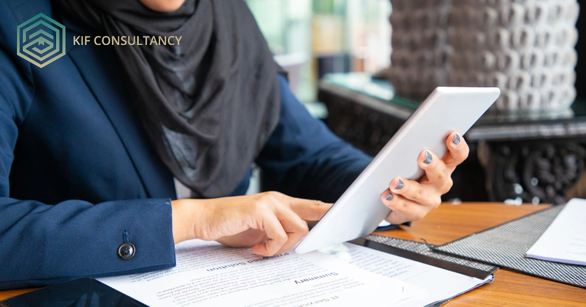 How to Apply for a Trade License in UAE