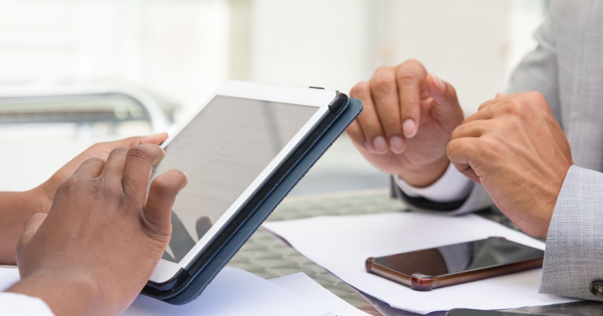 How to Choose the Right Bank for Your Business in Dubai