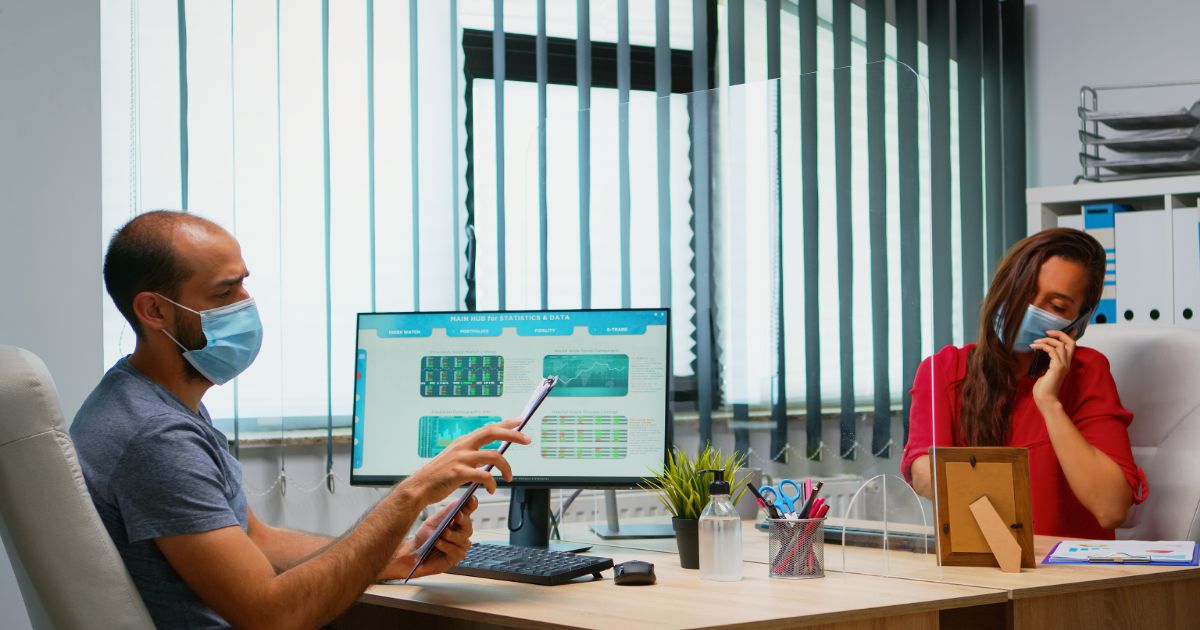 How to Start an E-commerce Business in the UAE