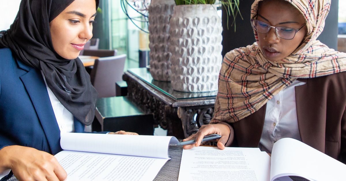 Importance of Registering a Will in UAE