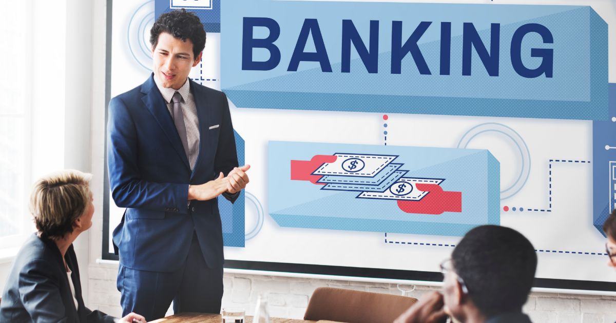 Is it easy to open a business bank account in Dubai