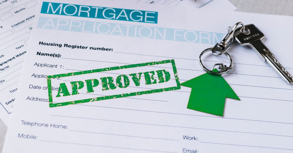 Mortgage Advice for First Time Buyers in UAE