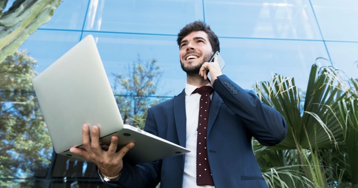Start a Business in UAQ Free Zone