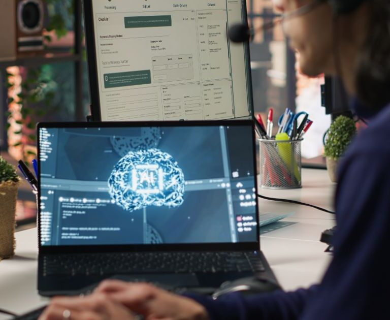 Top Automation & Workflow AI Tools