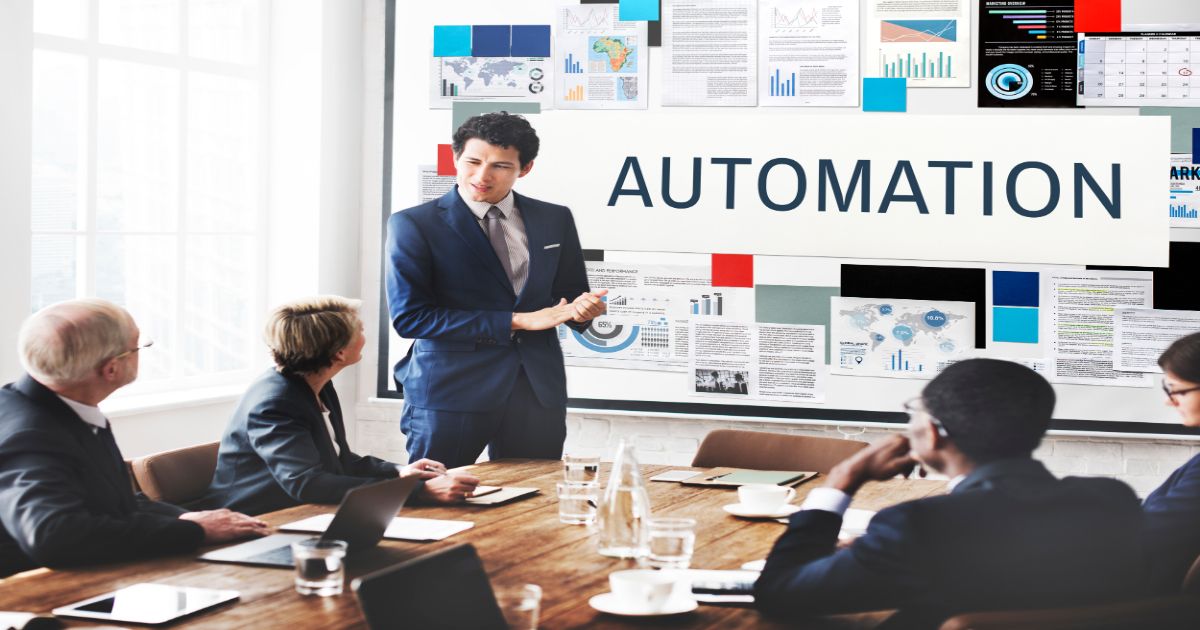 Top Support & Operations AI Tools to Boost Business