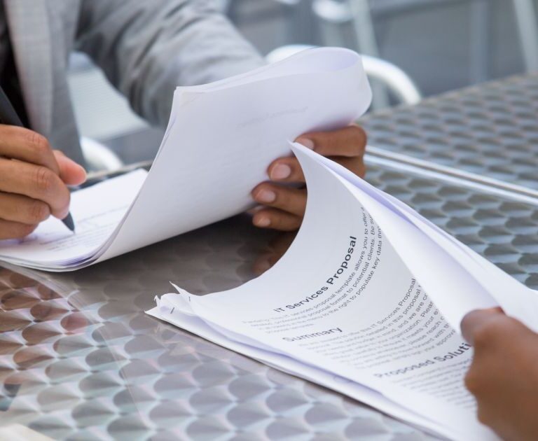 Trade License Renewal Process in Dubai