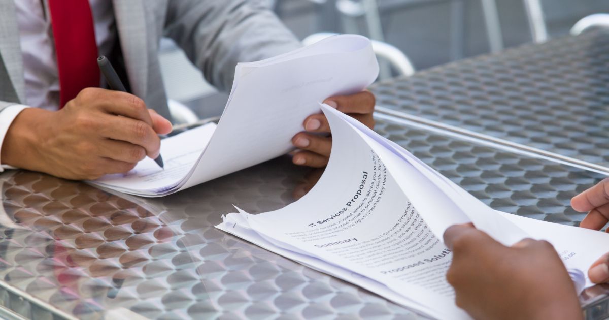 Trade License Renewal Process in Dubai