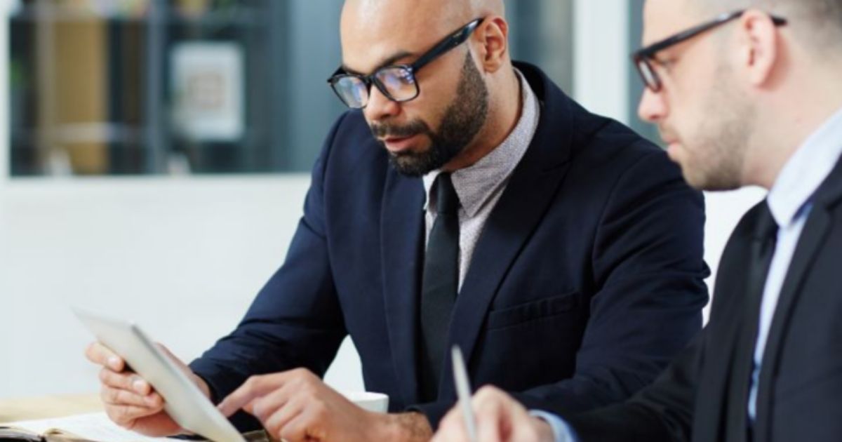 UAE corporate bank account opening consultants