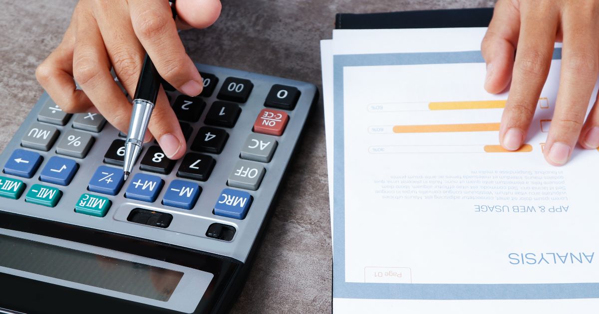 VAT Return Filing Requirements in UAE