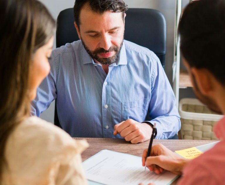 Where Can I Register a Will in UAE