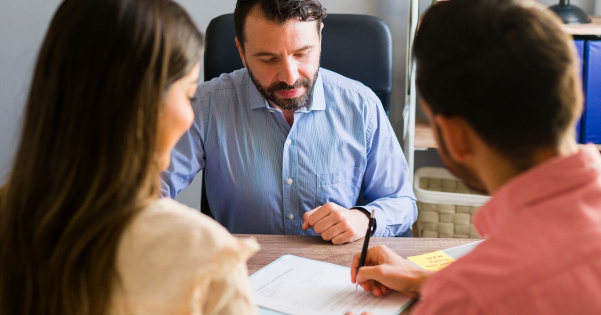 Where Can I Register a Will in UAE