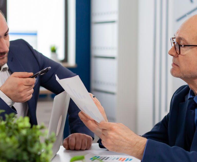 Who Provides the Best Corporate Tax Services in Dubai
