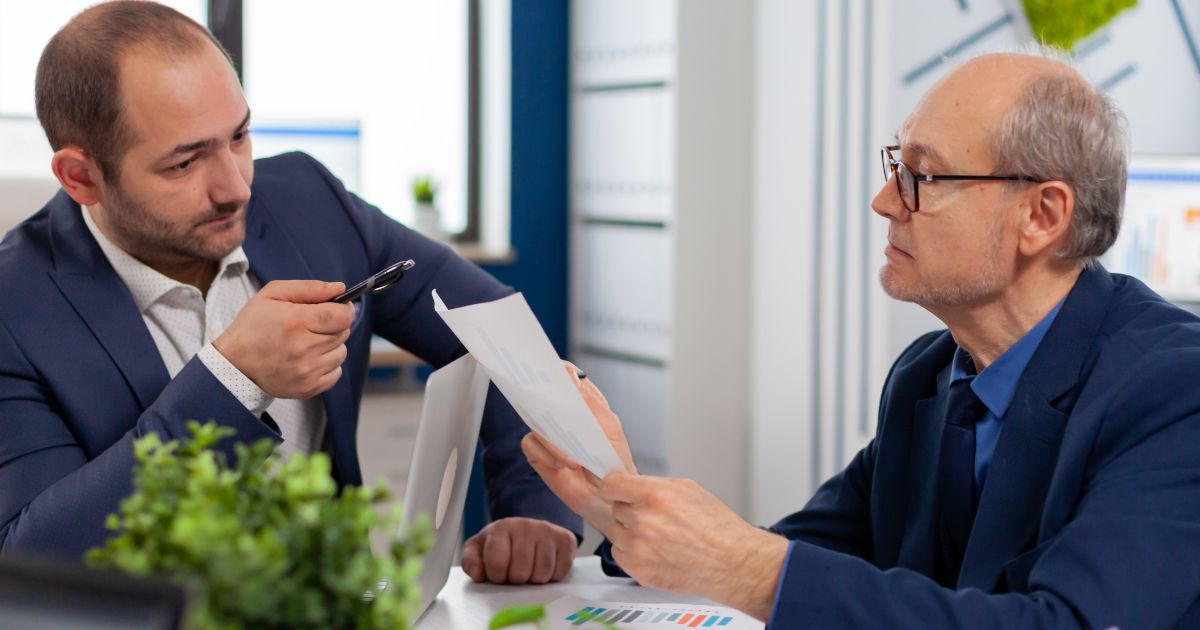Who Provides the Best Corporate Tax Services in Dubai