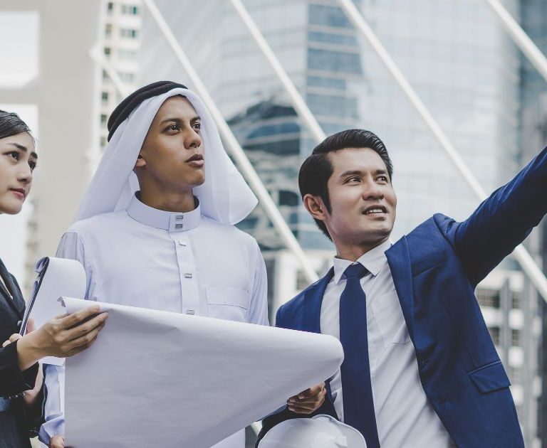 Why Choose a Dubai Free Zone for Business Setup in 2026