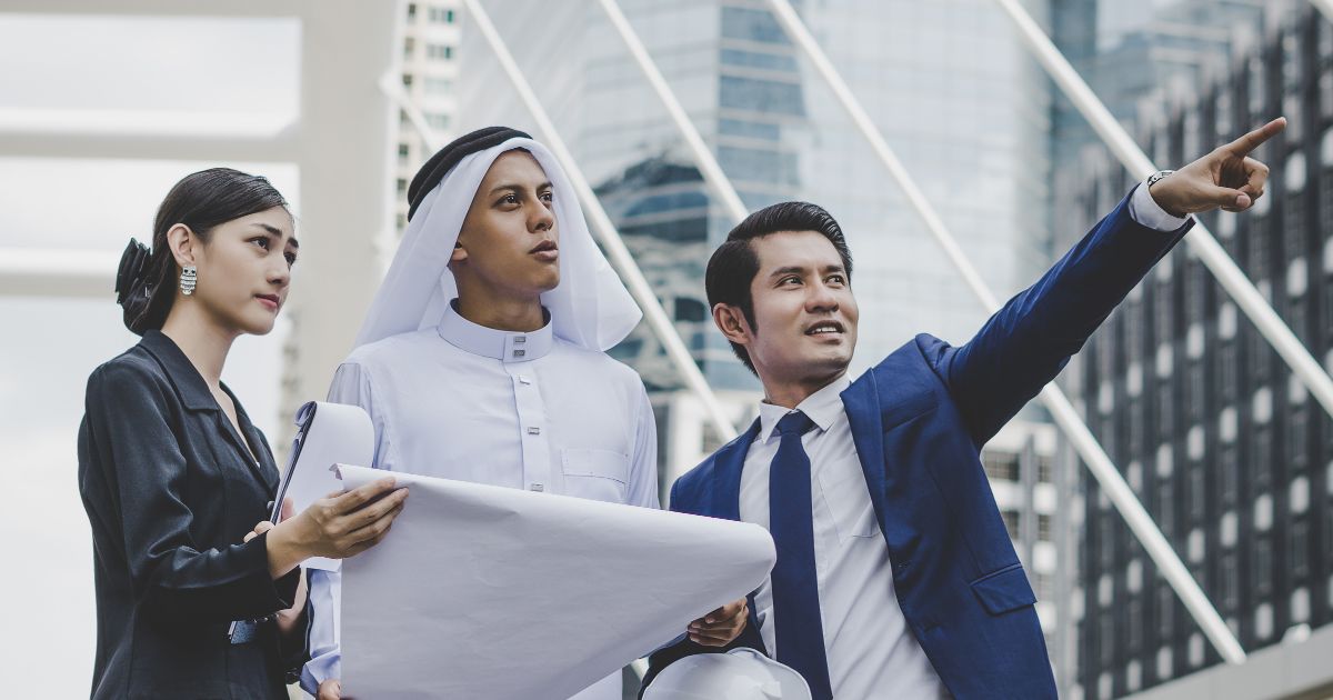 Why Choose a Dubai Free Zone for Business Setup in 2026