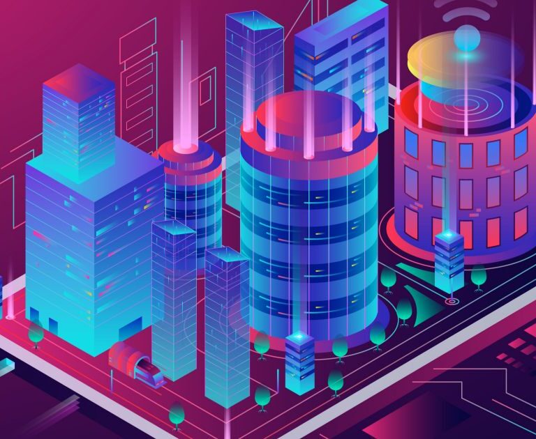 KIF Consultancy Xopp BI Platform Benefits Explained