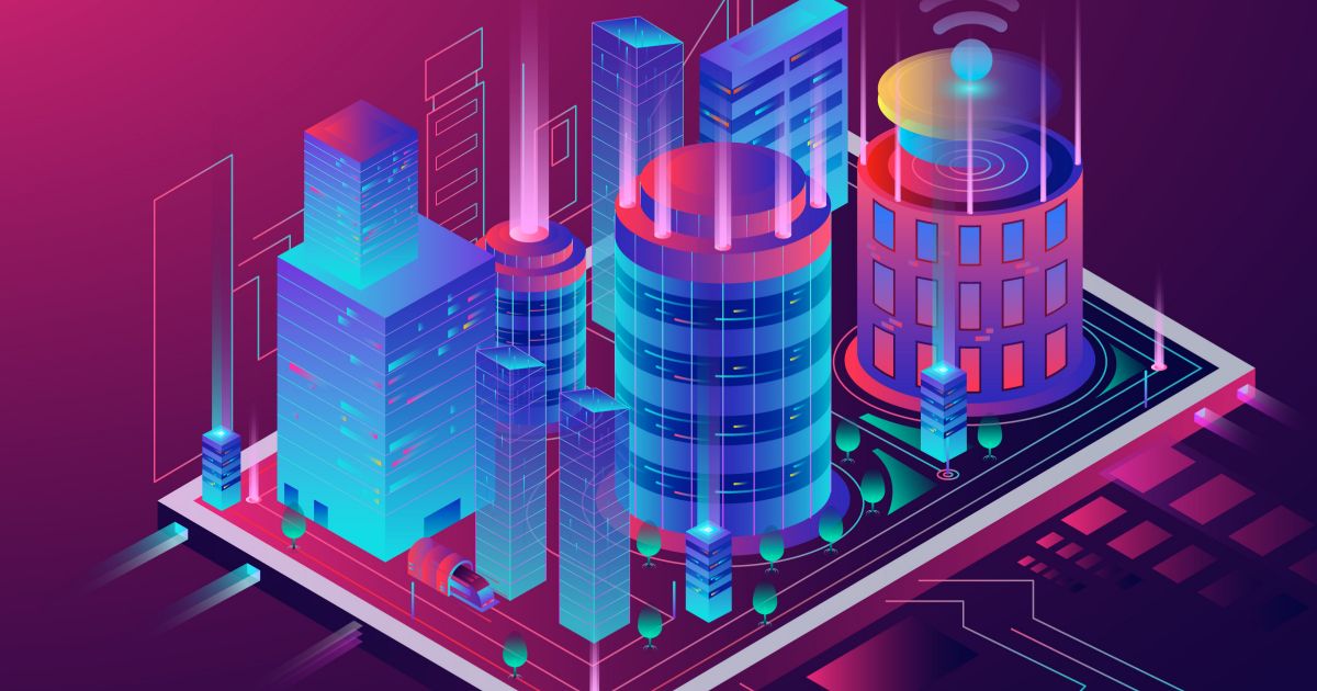 KIF Consultancy Xopp BI Platform Benefits Explained