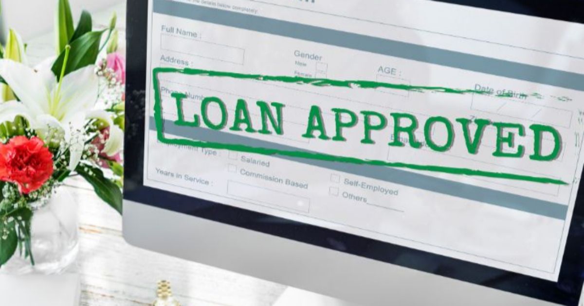 Best Business Loan Providers UAE