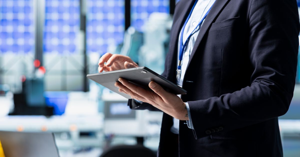 Corporate Tax Advisor for Logistics & Trading Companies in UAE