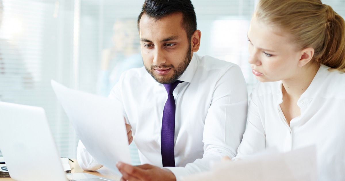AML compliance and goAML experts Dubai