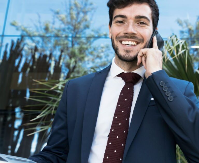 Abu Dhabi Free Zone Company Setup Assistance