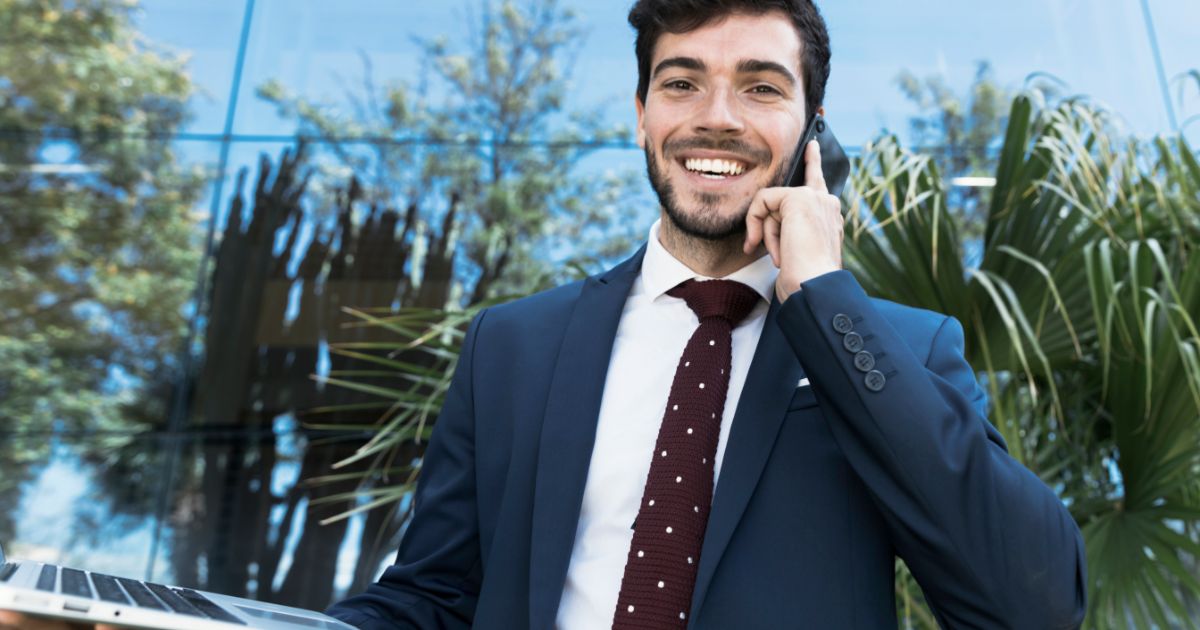 Abu Dhabi Free Zone Company Setup Assistance