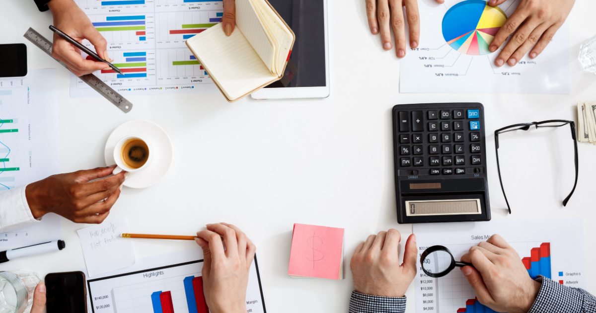 Accounting Firms dubai