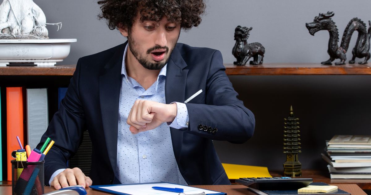 Avoid Penalties VAT Return Filing Deadline UAE