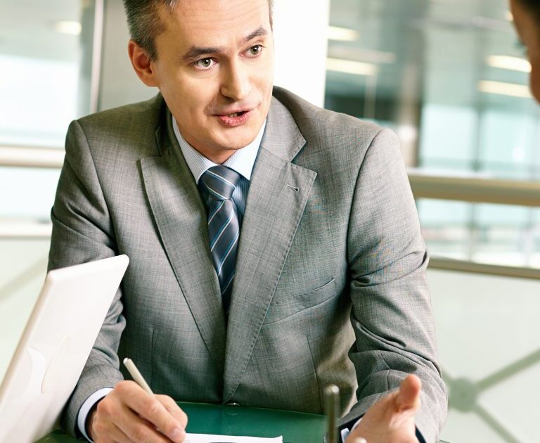 Business Banking With No Minimum Balance in the UAE