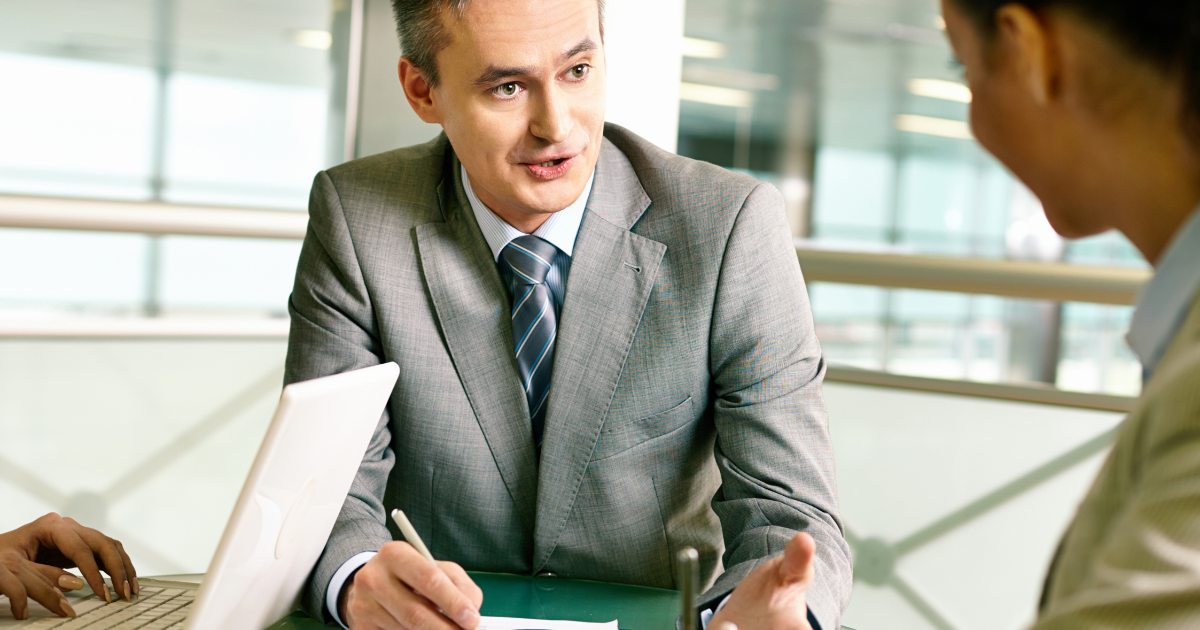 Bank Account Opening Consultant in Dubai Freezone