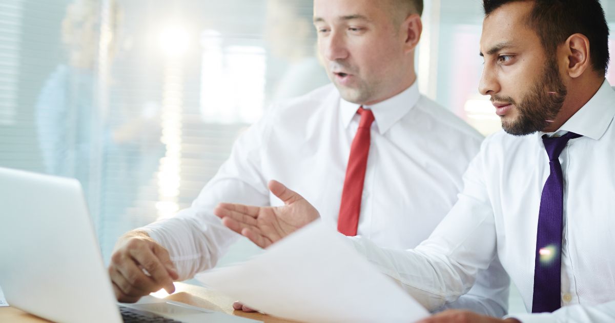Bank Account Opening Consultants in Abu Dhabi