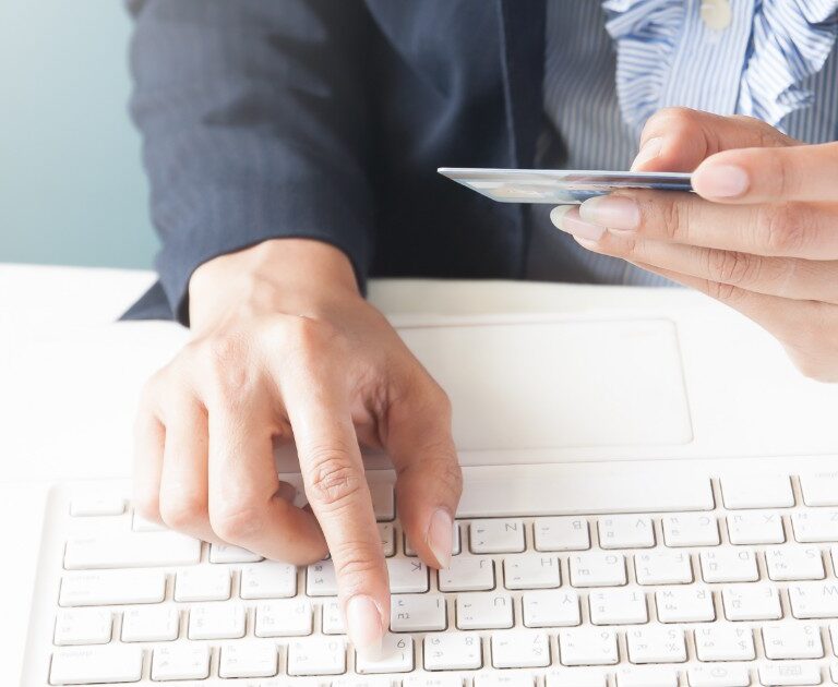 Bank Account Opening Services in Sharjah