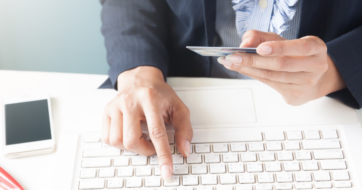 Bank Account Opening Services in Sharjah