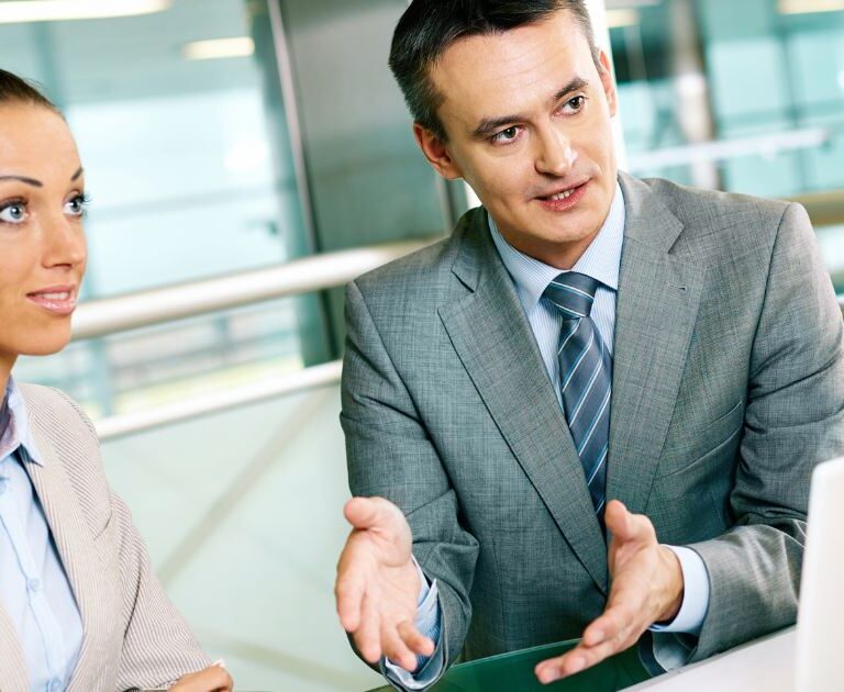 Company Bank Account Details in Dubai
