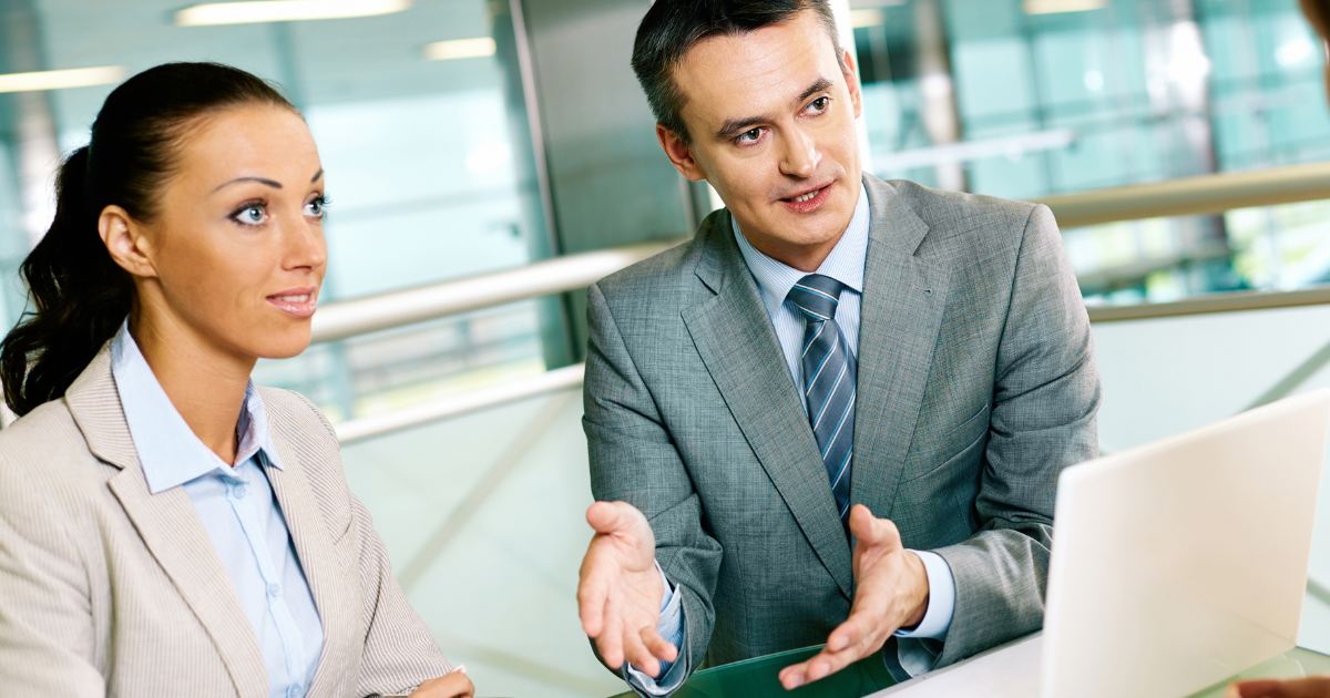 Best Business Funding Consultants in Dubai