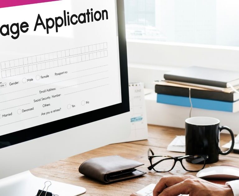 Best Mortgage Consultants in Abu Dhabi