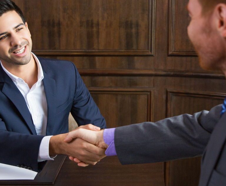 Best Will Registration Consultants in Abu Dhabi