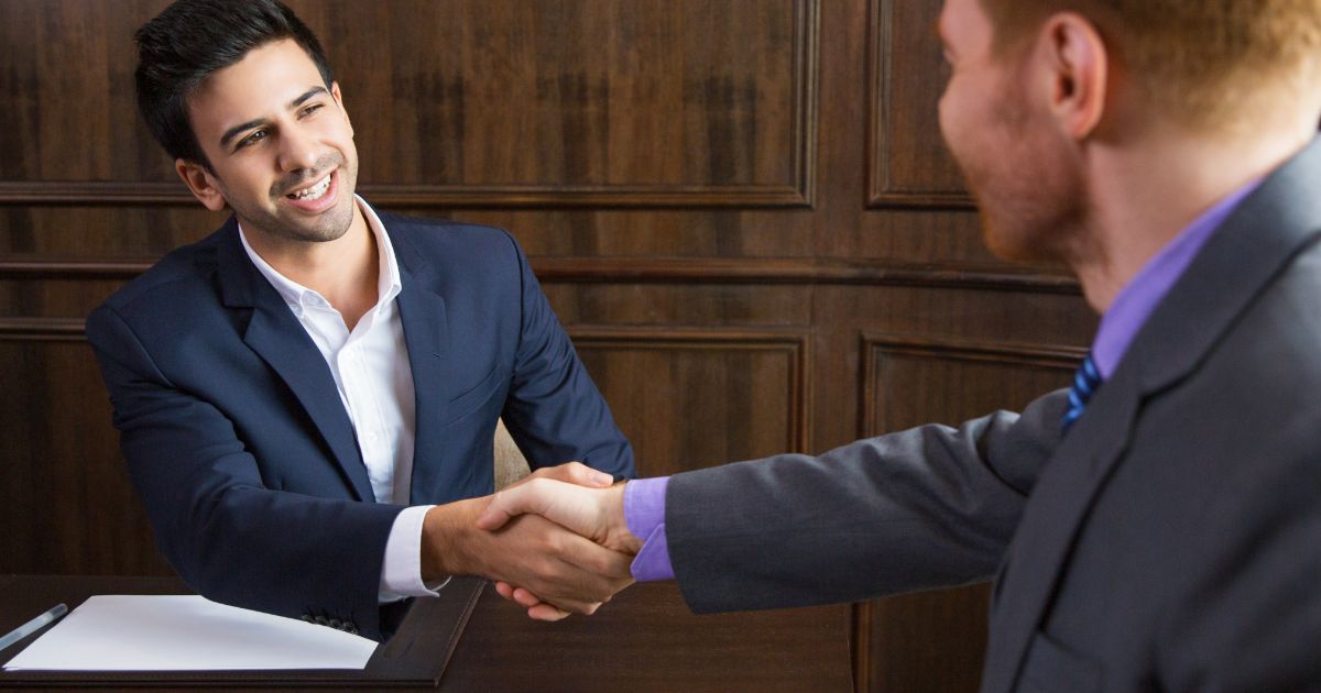Best Will Registration Consultants in Abu Dhabi