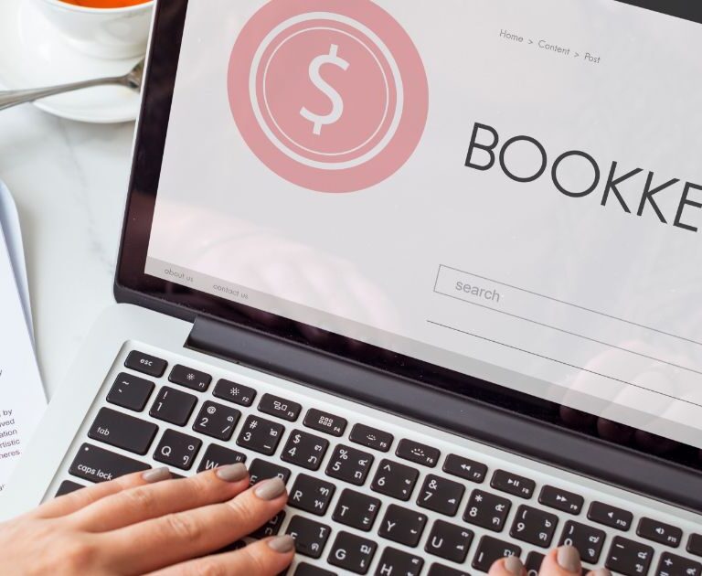 Bookkeeping Services for Free Zone Companies UAE