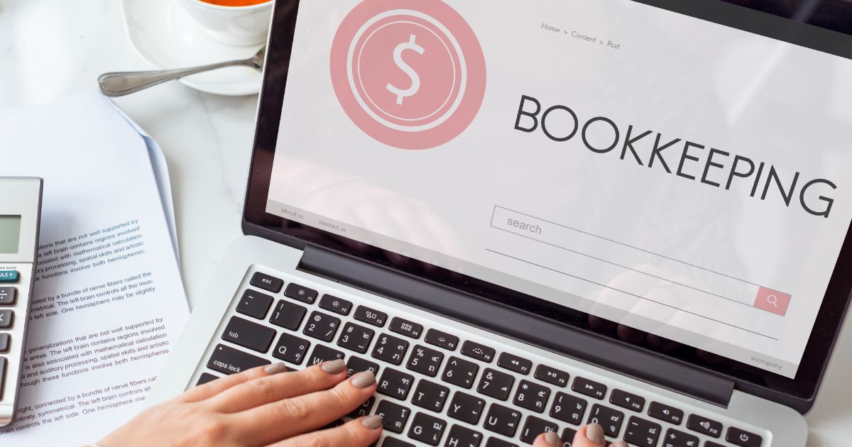 Bookkeeping Services for Free Zone Companies UAE