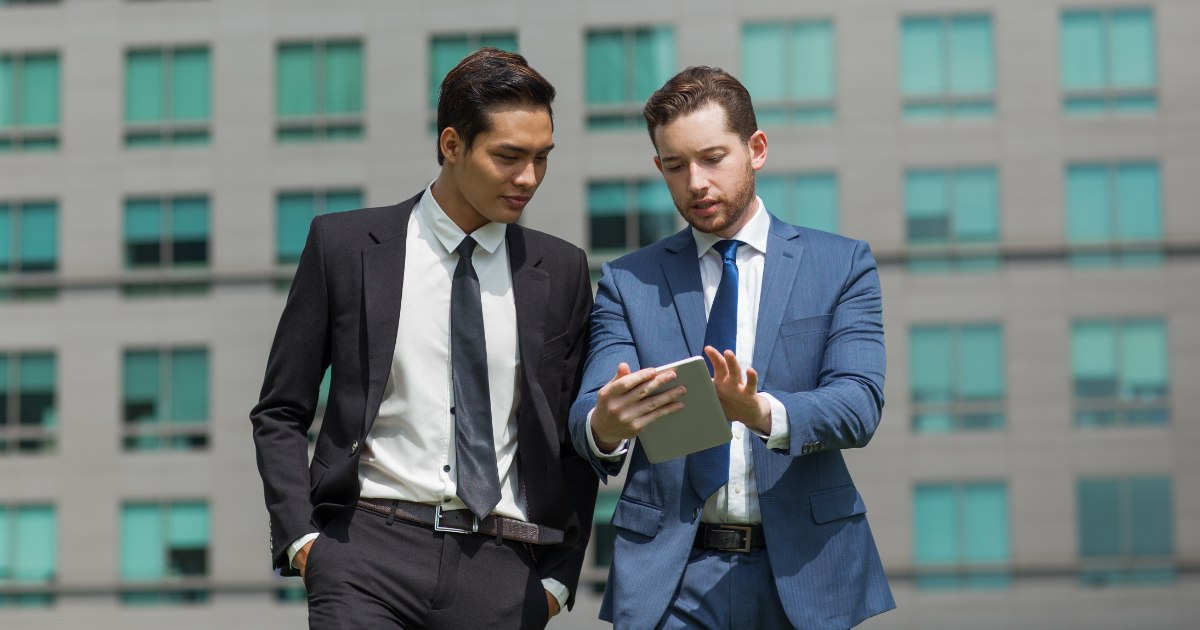 Can Foreigners Own a Company in Dubai Free Zone