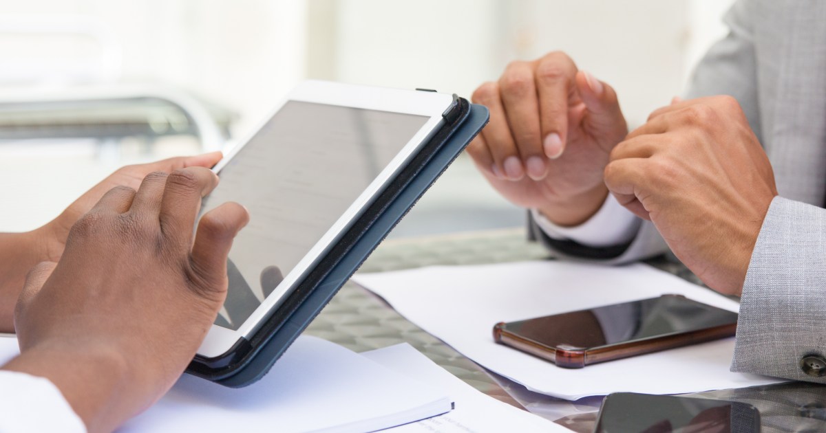 Expert Trade Licence Renewal Services in Dubai