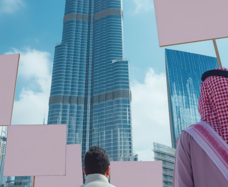 Free Zone Company Liquidation in Abu Dhabi